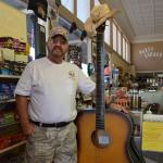 OTRA2014CN_0044 (August 24, 2014)